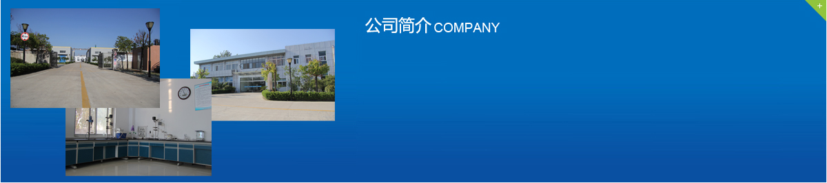 沈陽宇翔吊籃租賃公司