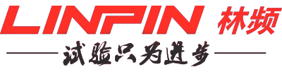 沈陽宇翔吊籃租賃公司