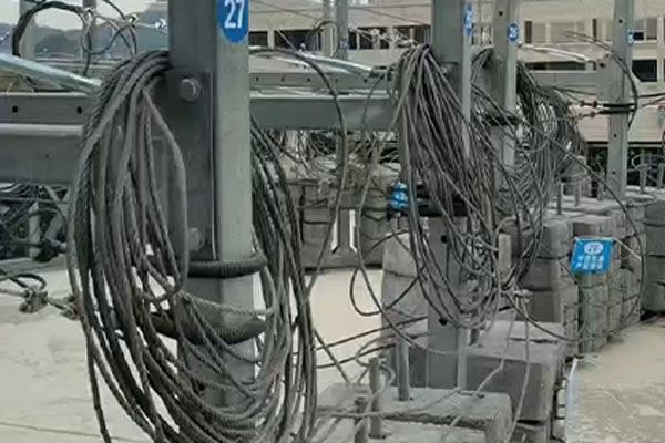 沈陽電動(dòng)吊籃出租